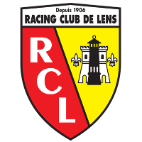 RC Lens
