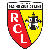 Lens