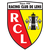 RC Lens
