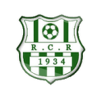 RC Relizane