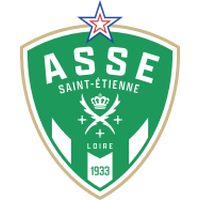 RC Saint Etienne (W)