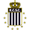 RC Sporting Charleroi