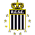 RC Sporting Charleroi