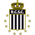 RC Sporting Charleroi