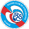 RC Strasbourg Alsace