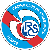 RC Strasbourg Alsace