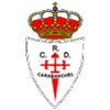 RCD Carabanchel