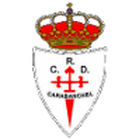 RCD Carabanchel