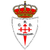 RCD Carabanchel