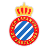 RCD Espanyol B