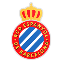 RCD Espanyol B