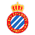 RCD Espanyol B