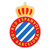 RCD Espanyol B