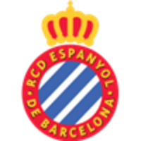 RCD Espanyol (W)