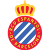 RCD Espanyol (W)