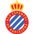 RCD Espanyol Women