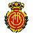 RCD Mallorca