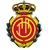 RCD Mallorca