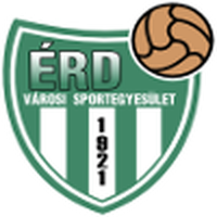 RCO Agde