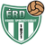 RCO Agde