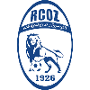 RCOZ Oued Zem