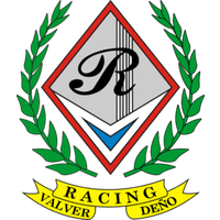 RCP Valverdeno