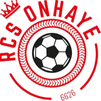 RCS Onhaye