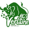 RCS Verlaine