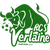 RCS Verlaine