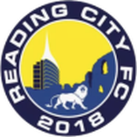 Reading Town