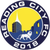 Reading Town