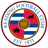 Reading U18