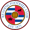 Reading U21