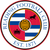 Reading U21
