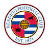 Reading U23