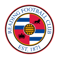 Reading U23