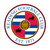 Reading U23