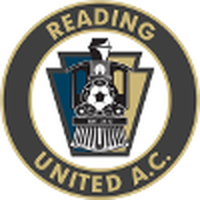 Reading United