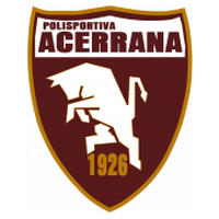Real Acerrana U19