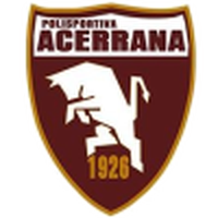 Real Acerrana