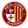 Real Agro Aversa