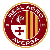 Real Agro Aversa