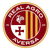 Real Agro Aversa