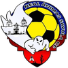 Real Animas Sayula CF