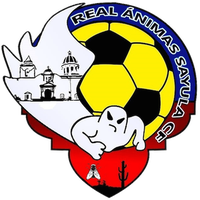 Real Animas Sayula CF
