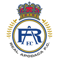 Real Apodaca FC II