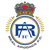 Real Apodaca FC II