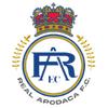 Real Apodaca FC
