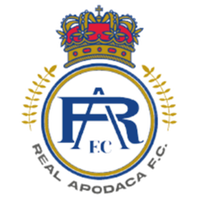 Real Apodaca FC