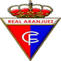 Real Aranjuez CF